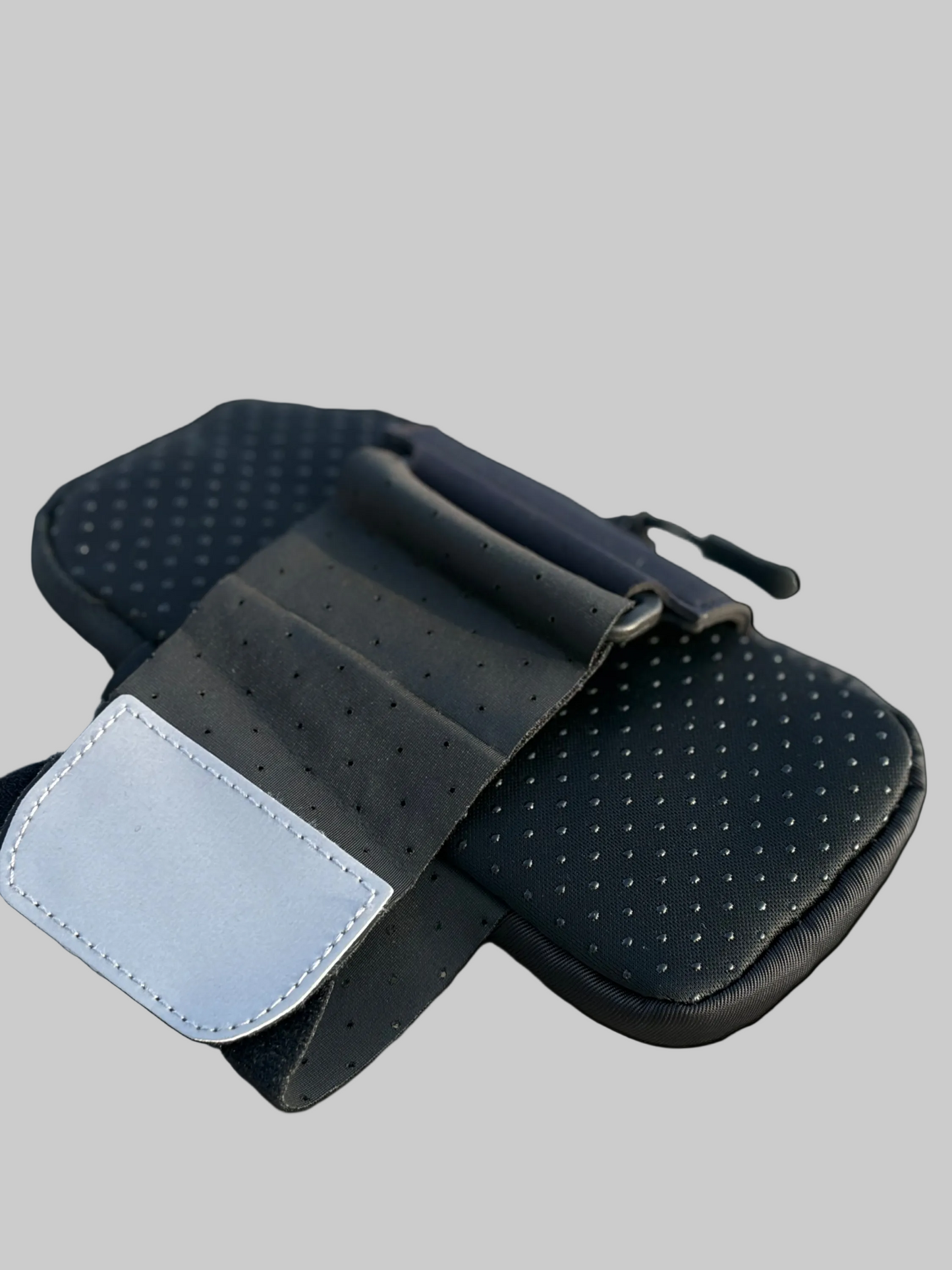 Universal Storage Bag