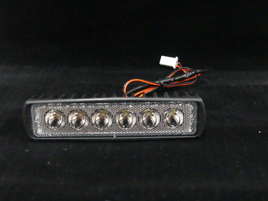 Headlight (12v accessory)