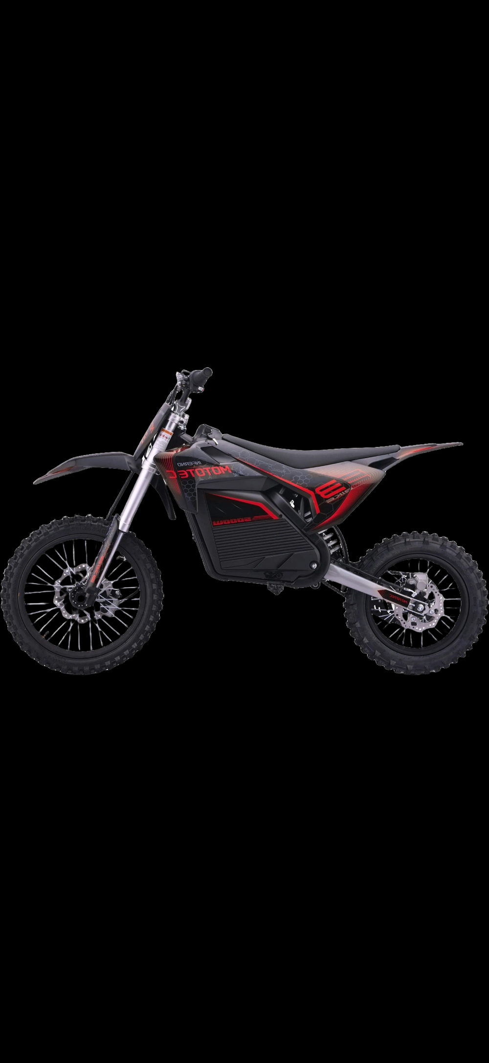 Mazo Mods