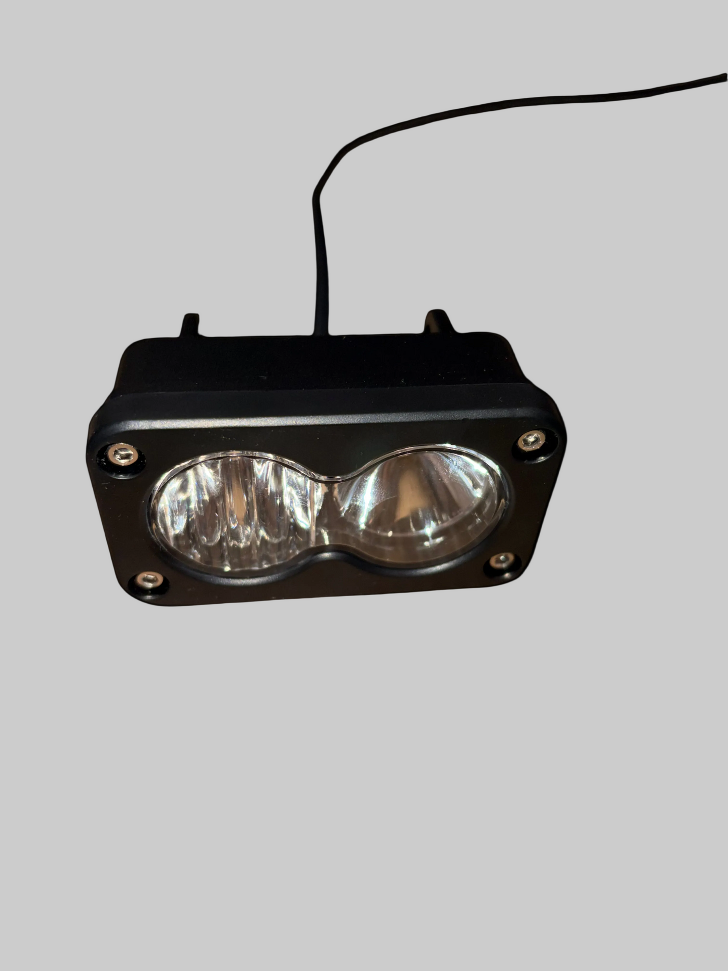 Yozma In10 Plug and Play Baja