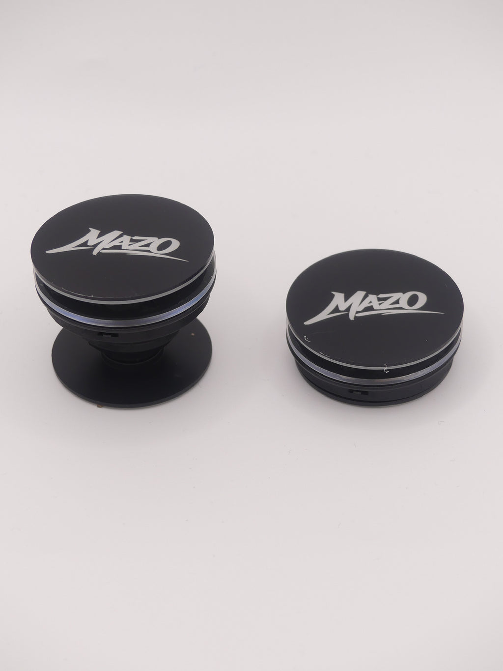 Mazomods spinning pop socket