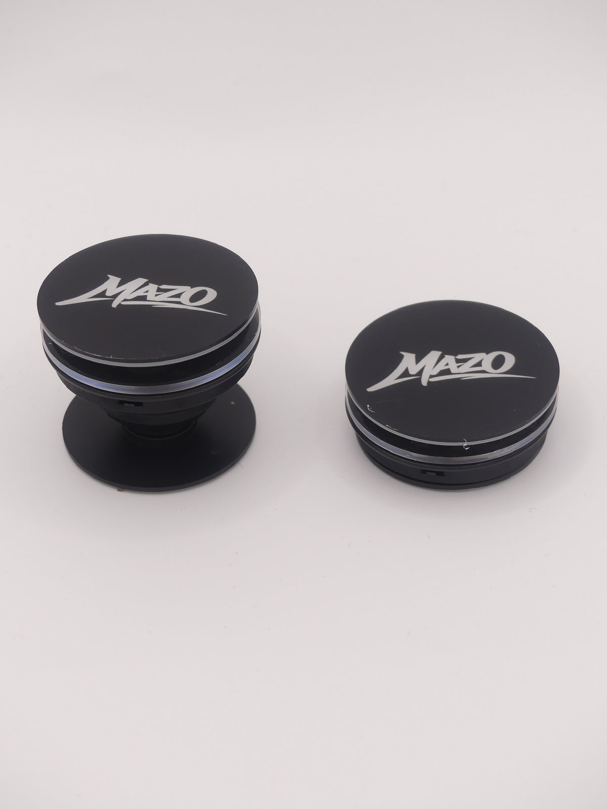 Products – Mazo Mods