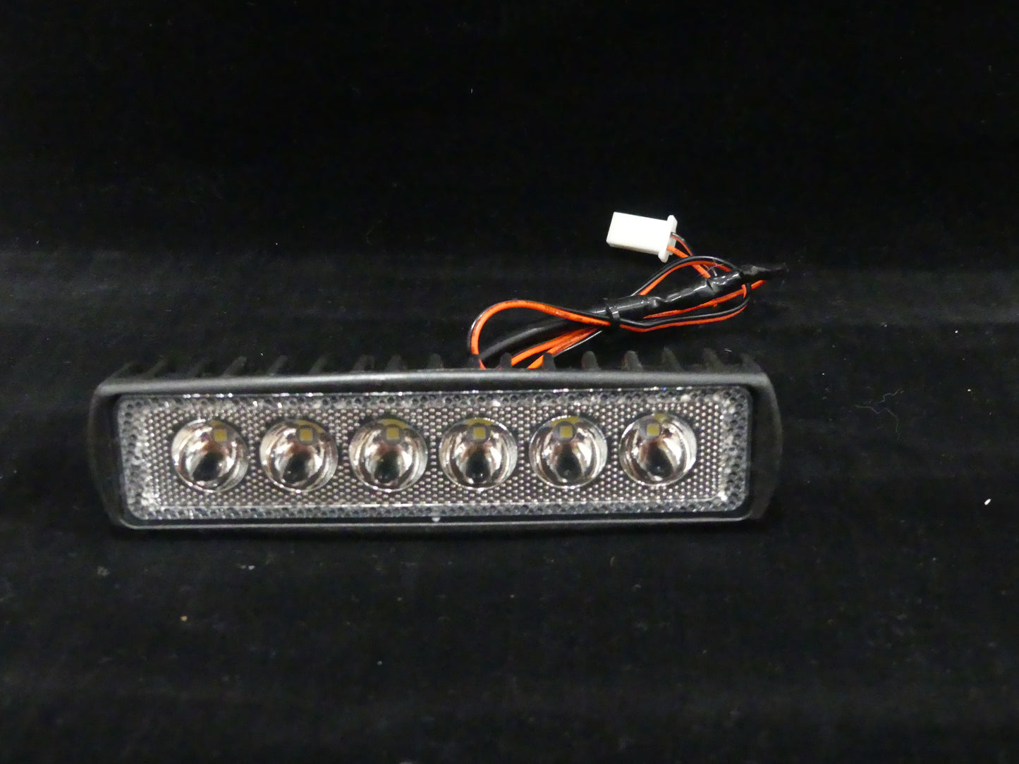 Headlight (12v accessory)