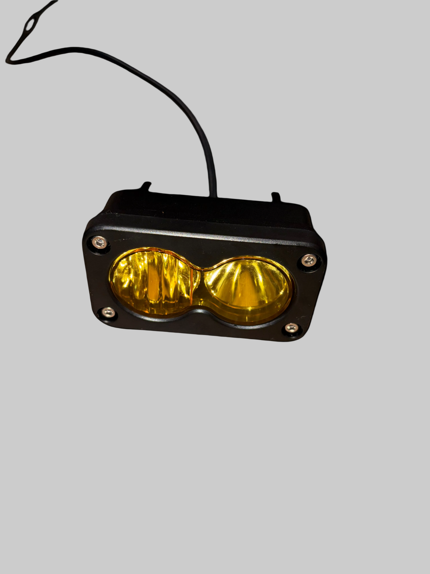 Yozma In10 Plug and Play Baja