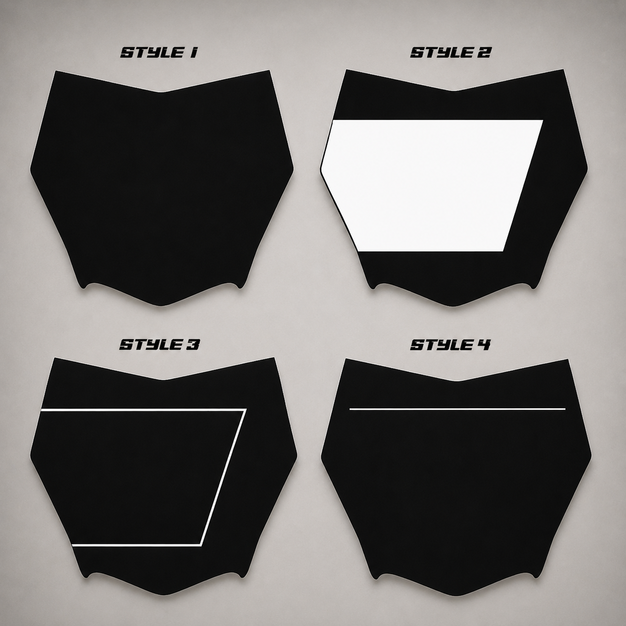 Motocutz Decal