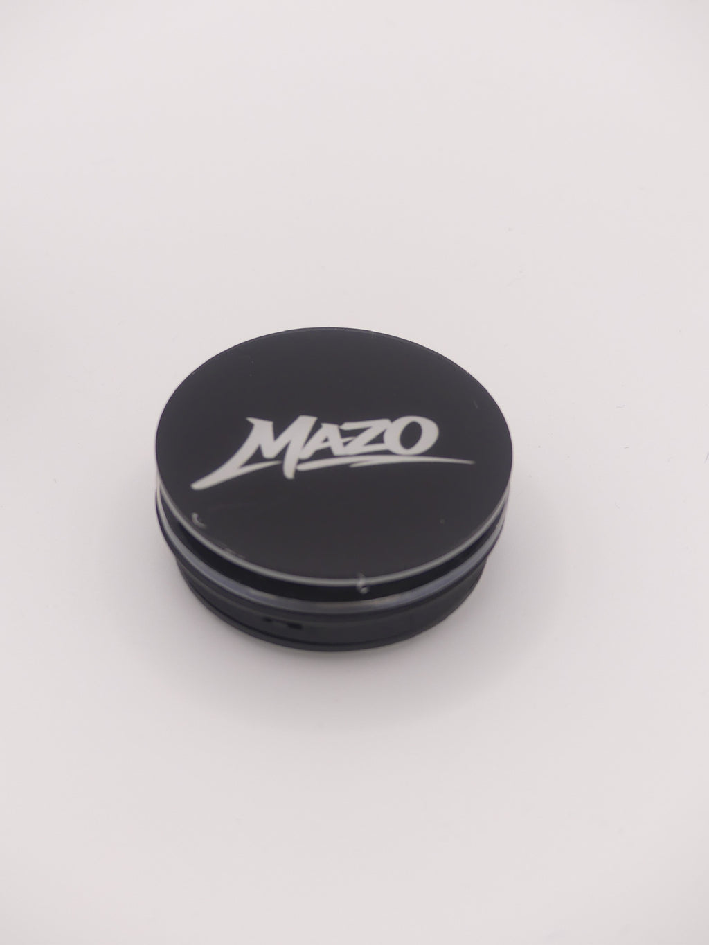Mazomods spinning pop socket