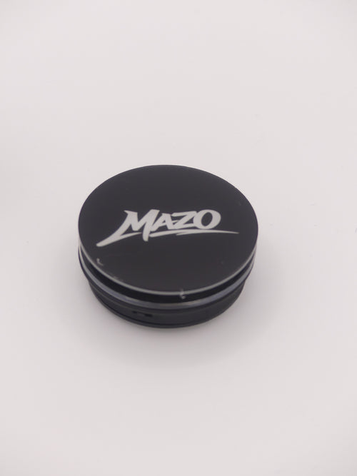 Mazomods spinning pop socket