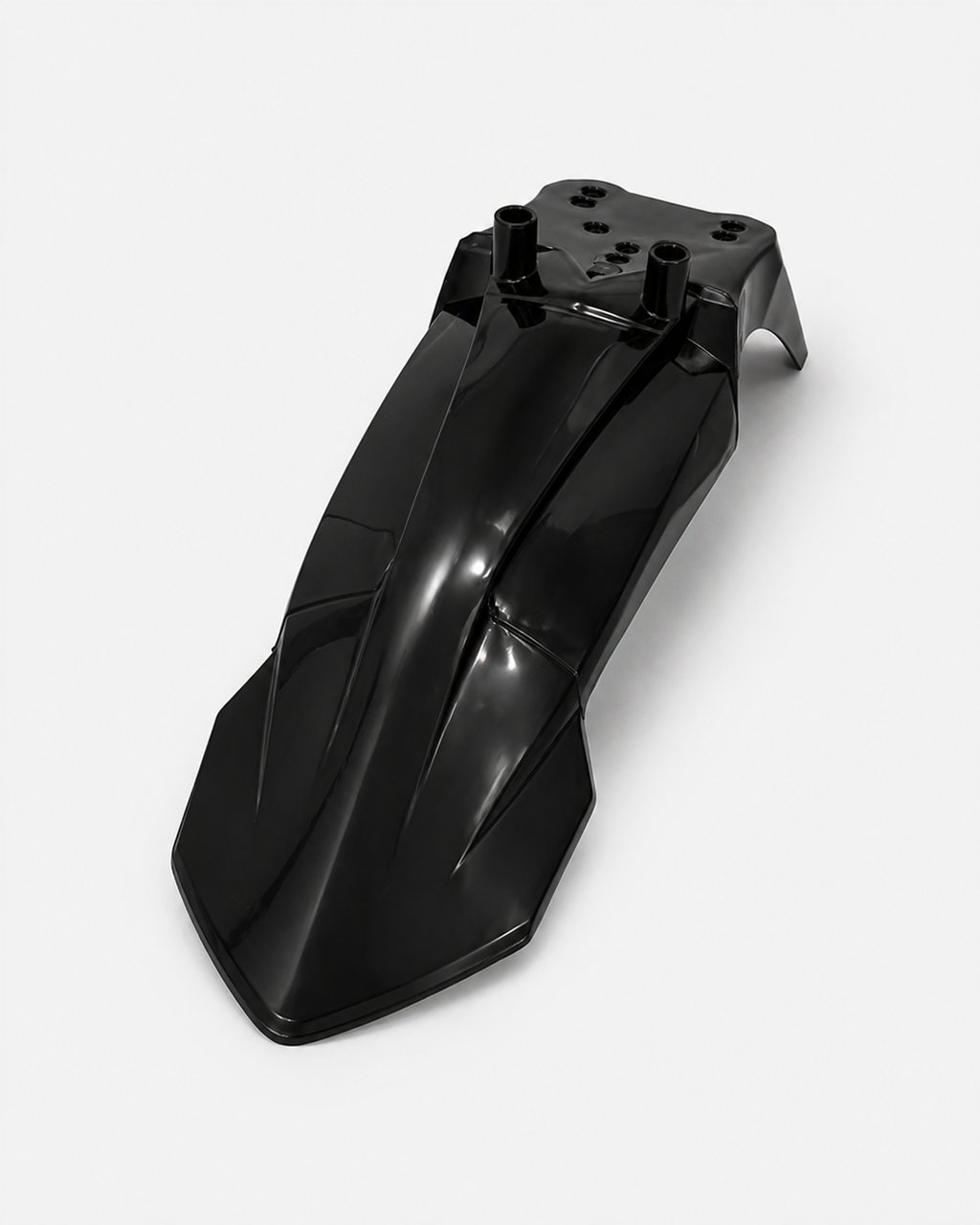 Yozma IN10 Front Fender (2-3 WEEK DELAY!)