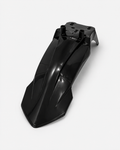 Yozma IN10 Front Fender (2-3 WEEK DELAY!)