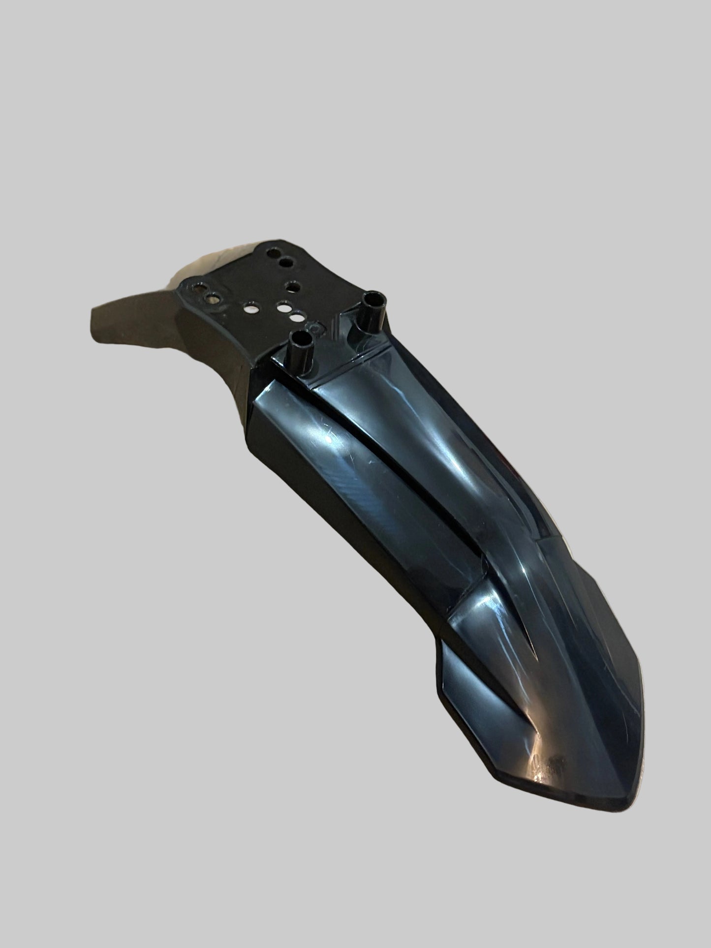 Yozma IN10 Front Fender