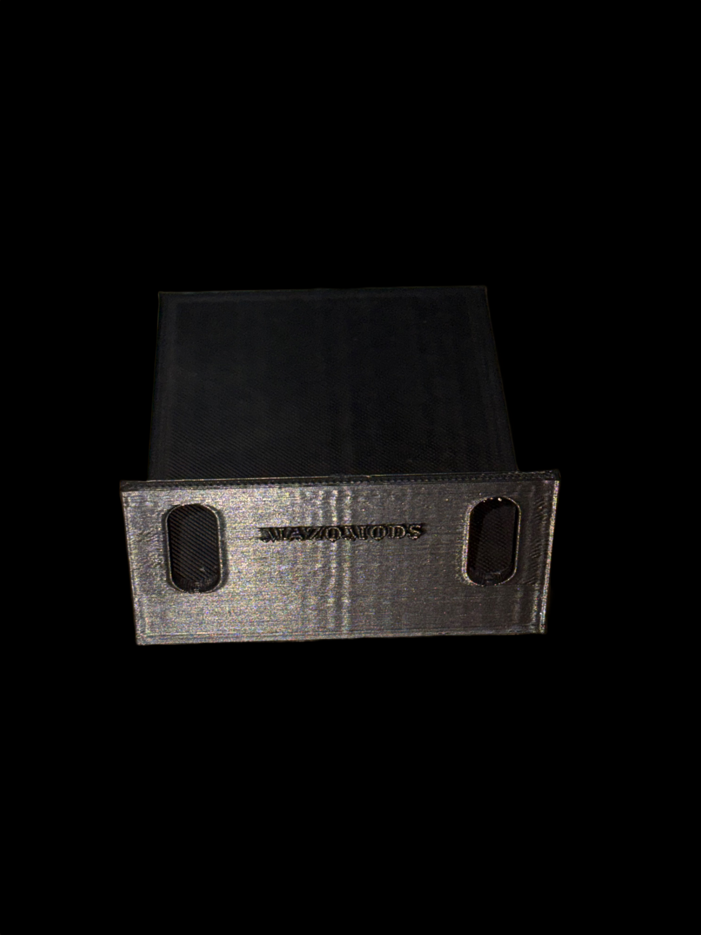 Storage Compartment For Yozma IN10