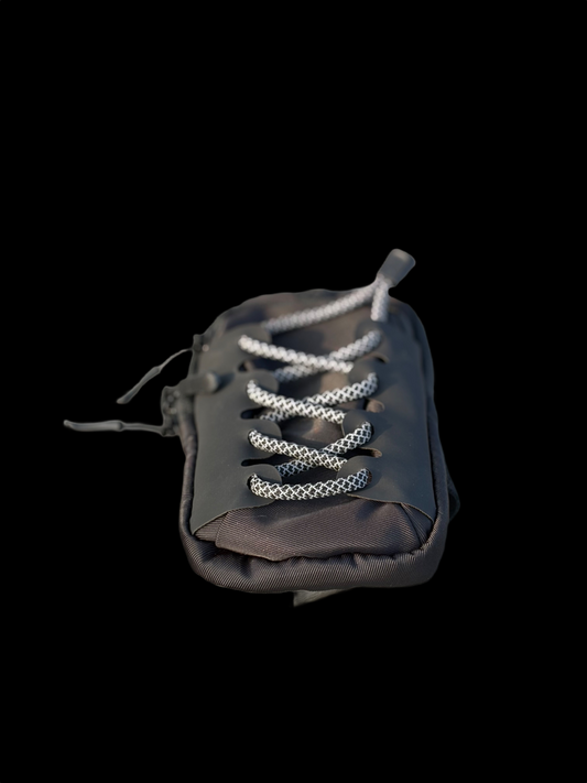 Universal Storage Bag