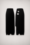 Tuttio Fork Gaurd Decals