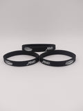 Mazomods Wristband