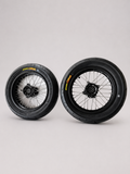 14 inch Kenda Curve Wheel set for Yozma IN10 pro (2 Week Preorder)