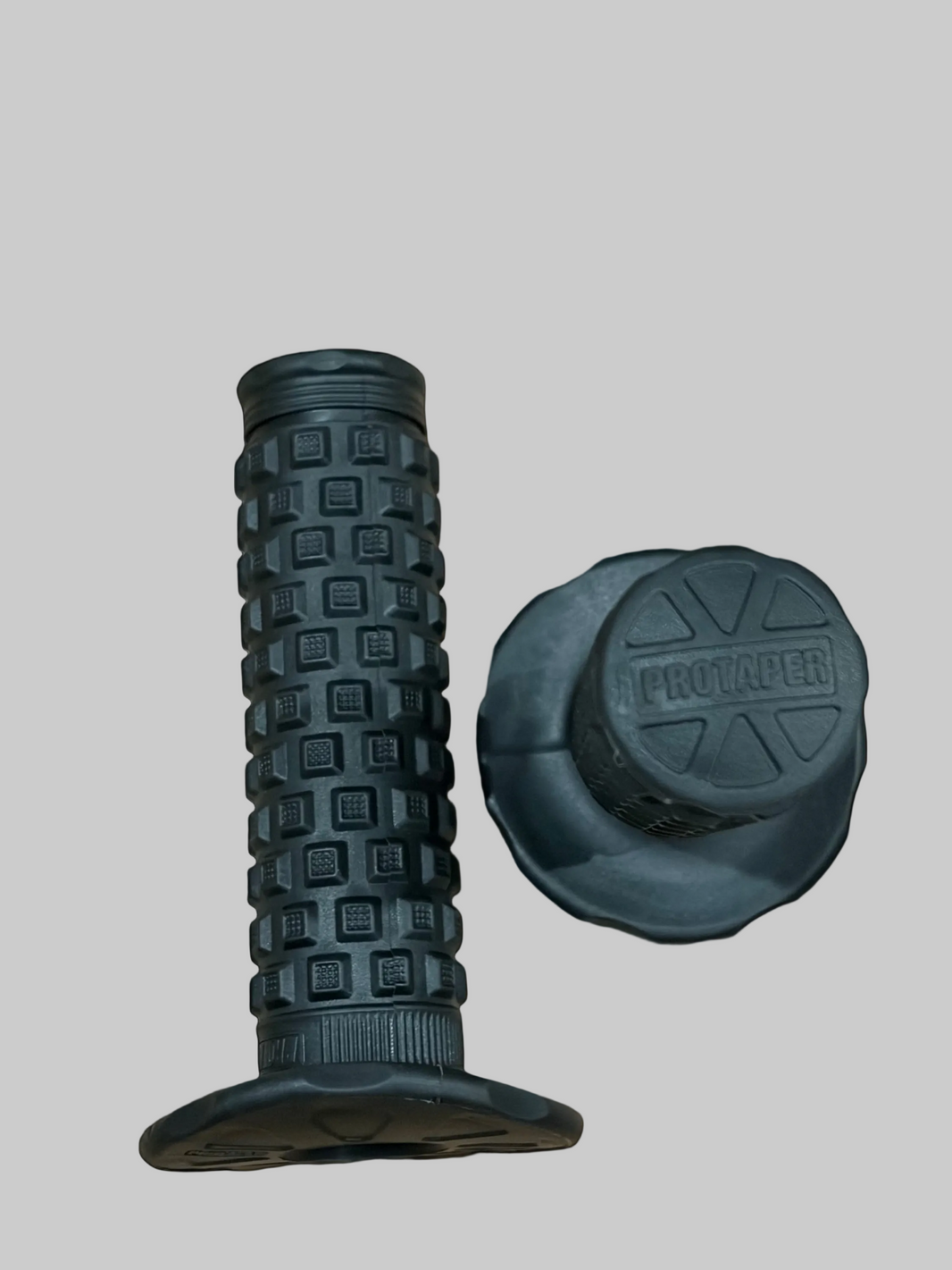 Products – Mazo Mods