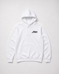 Mazomods Hoodie