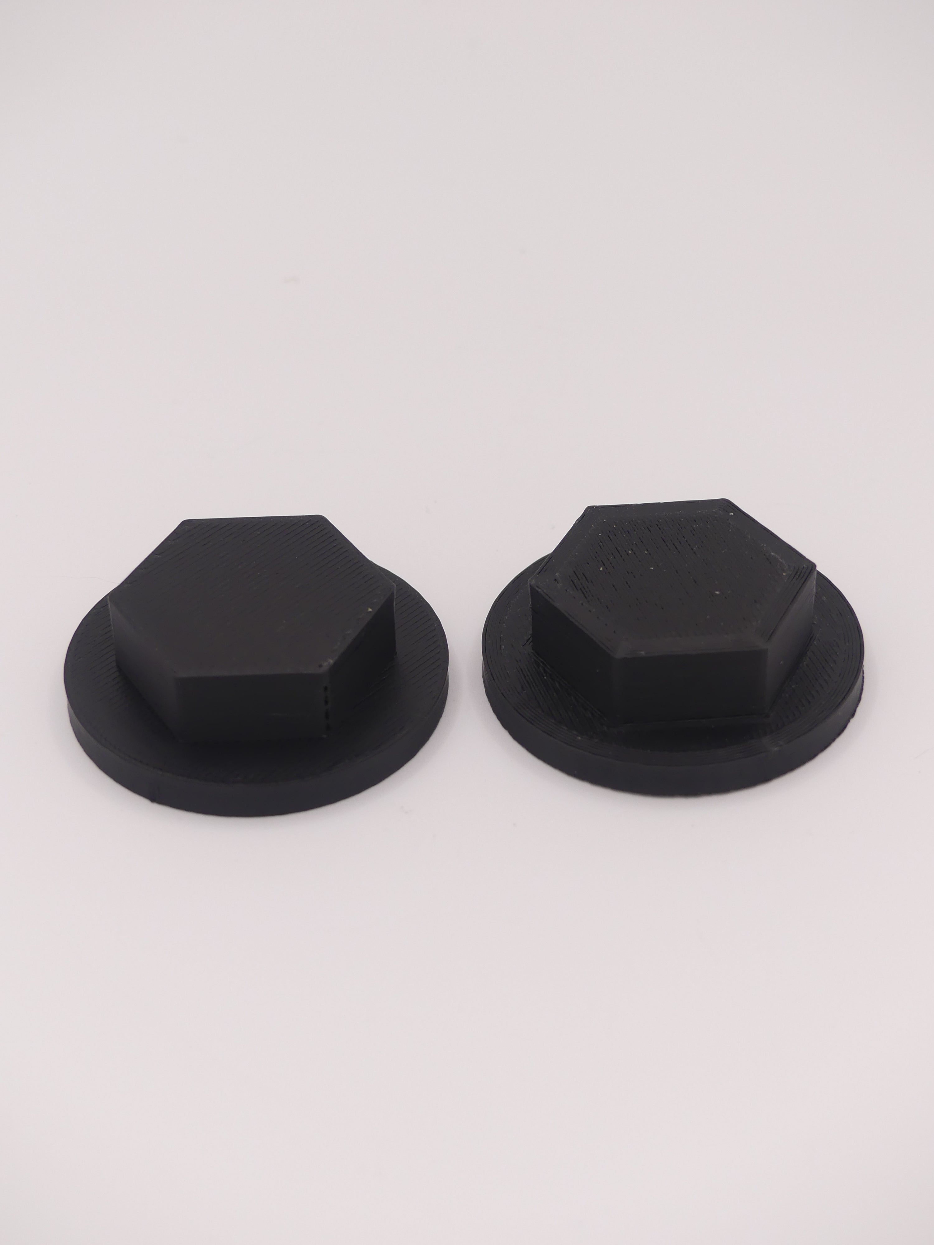 All Parts – Mazo Mods