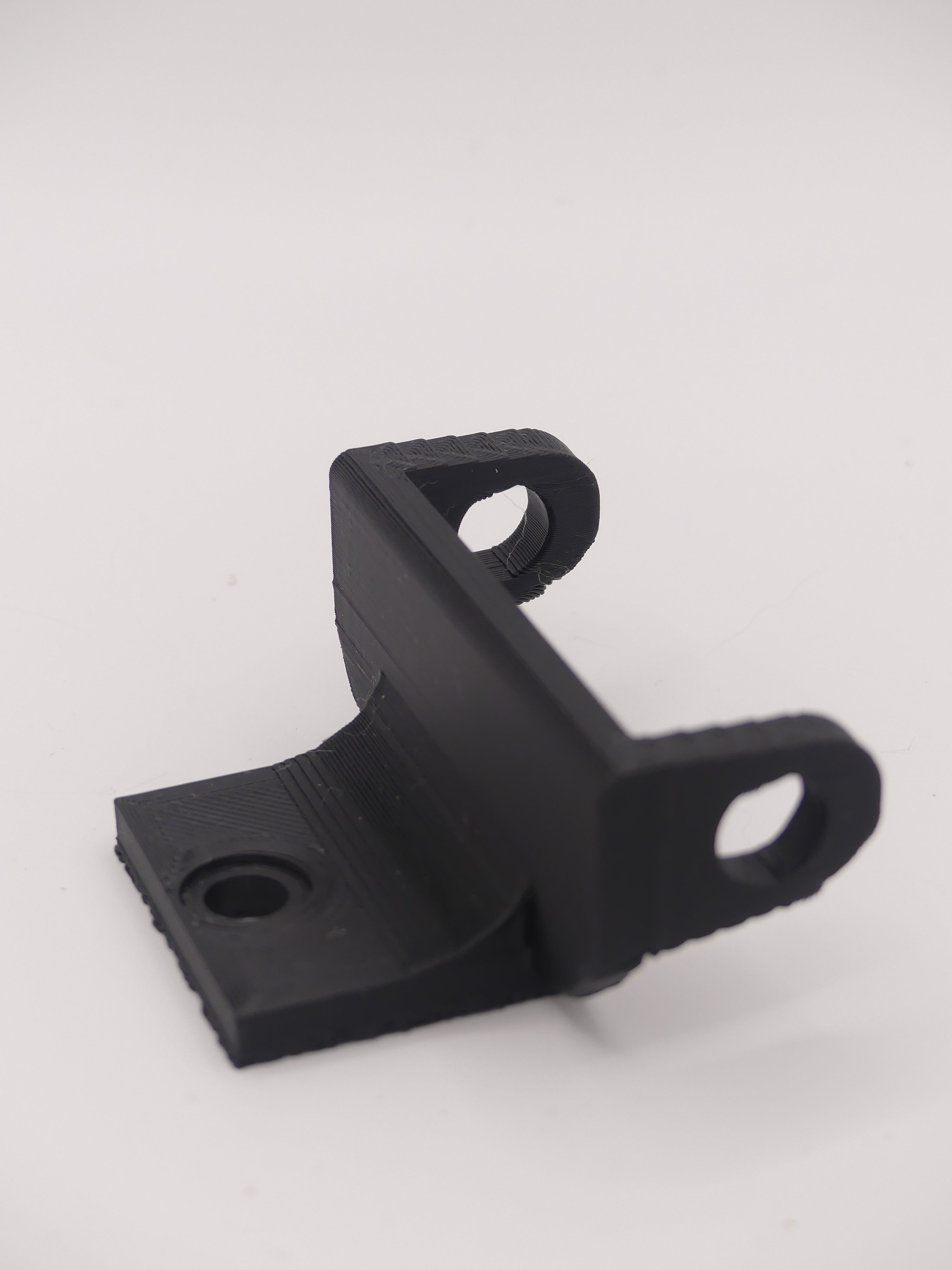 All Parts – Mazo Mods