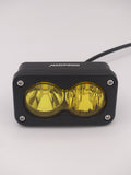 Yozma IN10 / IN10 Pro Plug and Play Baja (2-3 WEEK DELAY!)