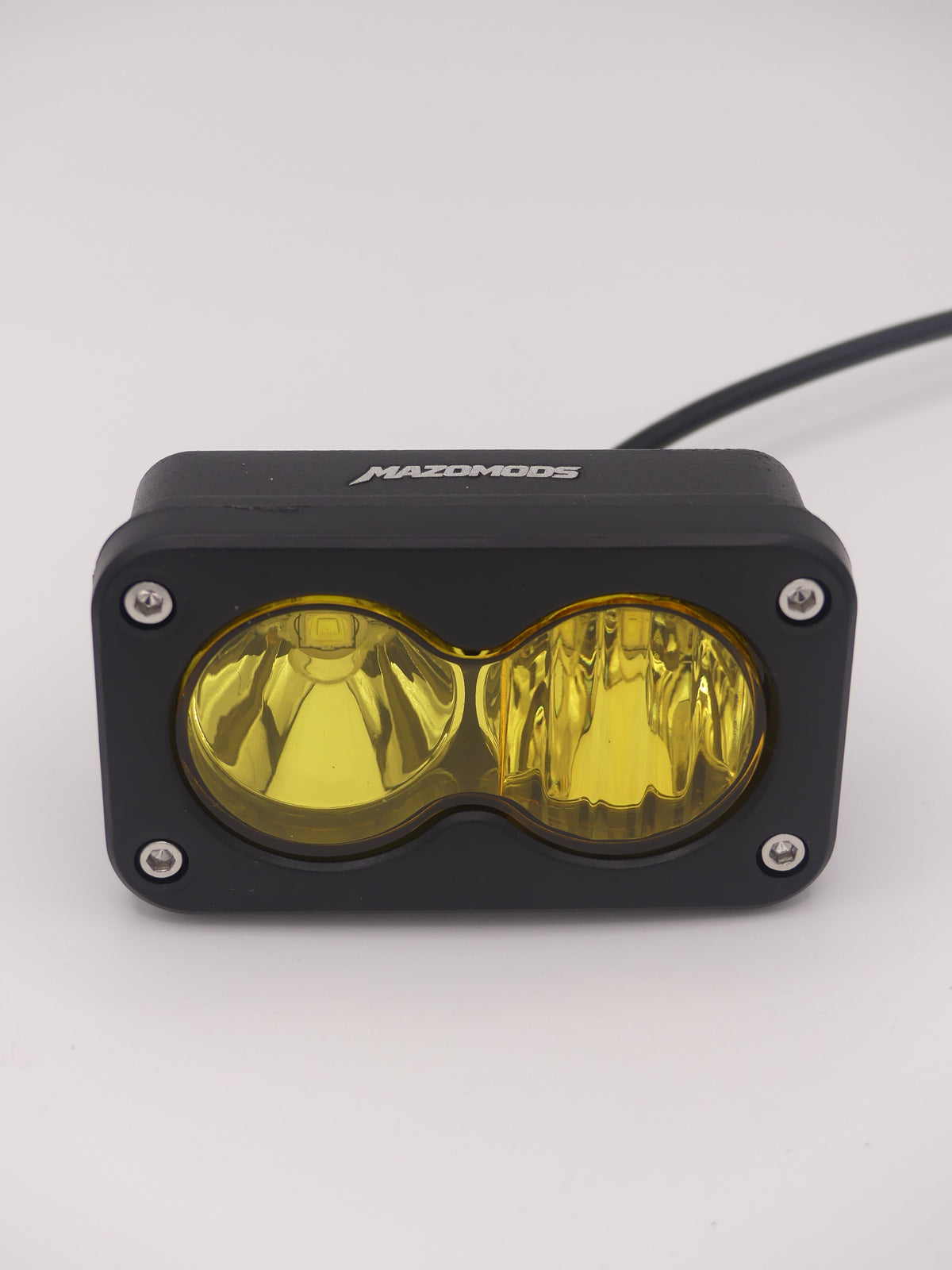 Products – Mazo Mods