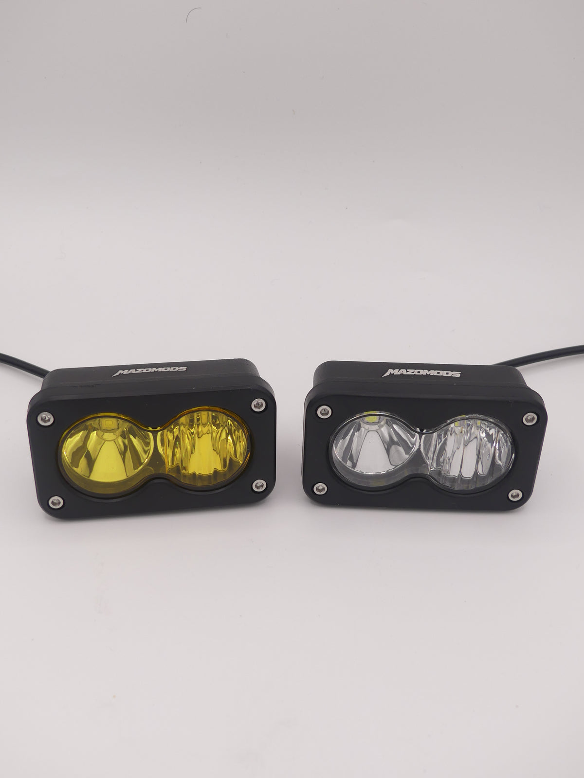 Products – Mazo Mods