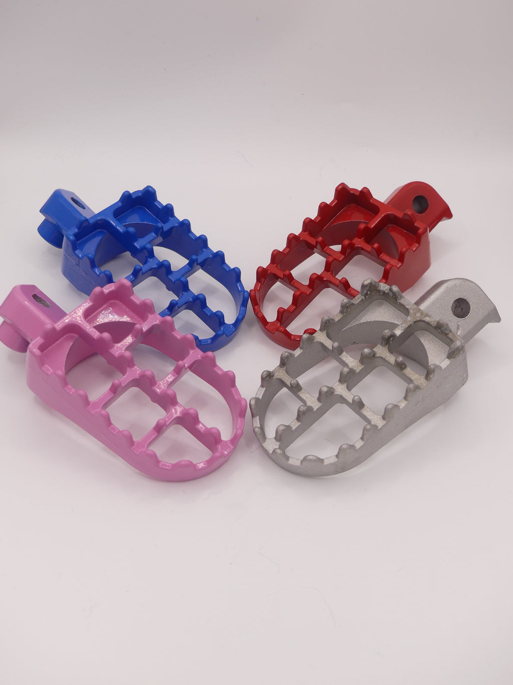 Yozma IN10 Pegs