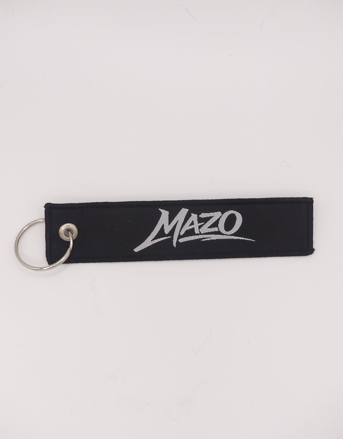 Mazomods keychain – Mazo Mods