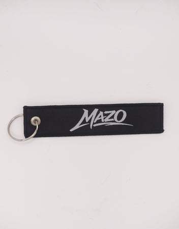 Products – Mazo Mods