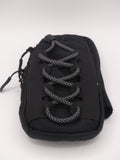 Universal Storage Bag