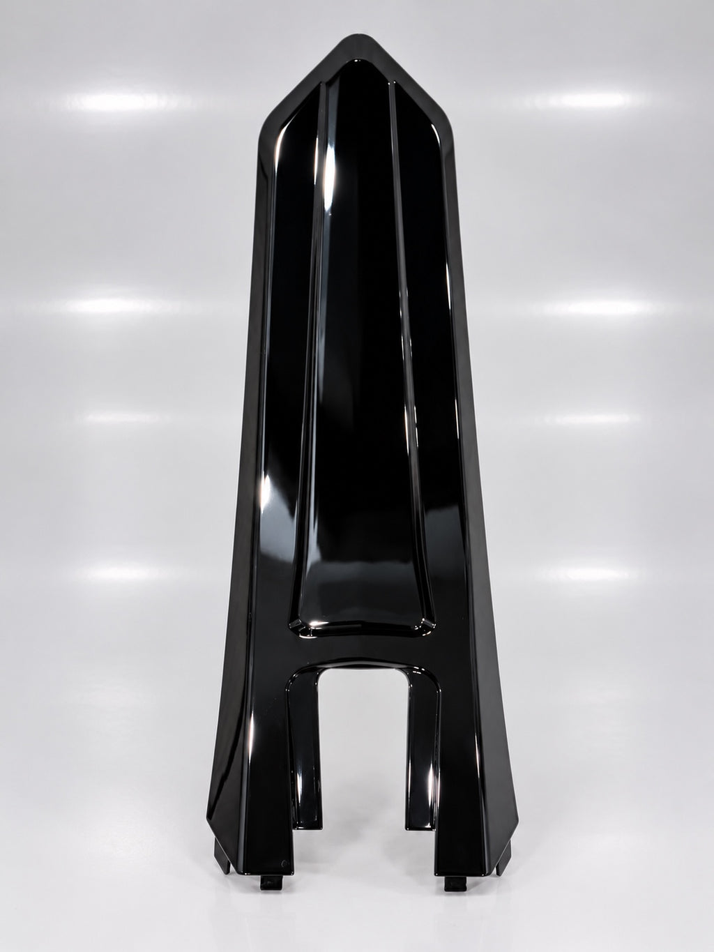 Gloss Black