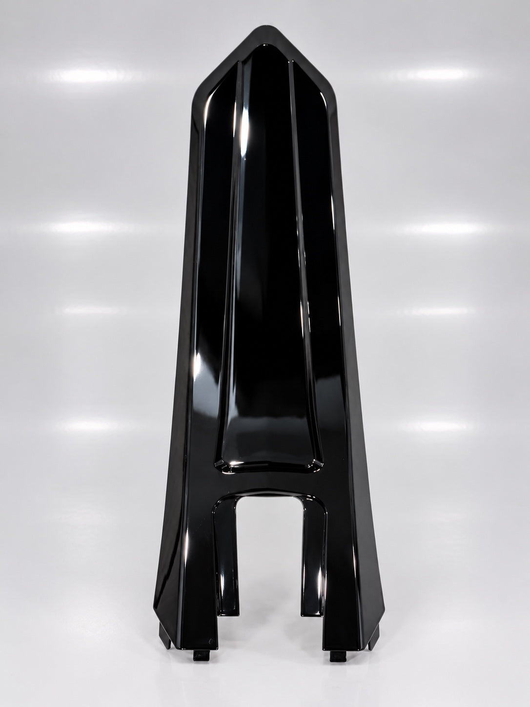 Gloss Black