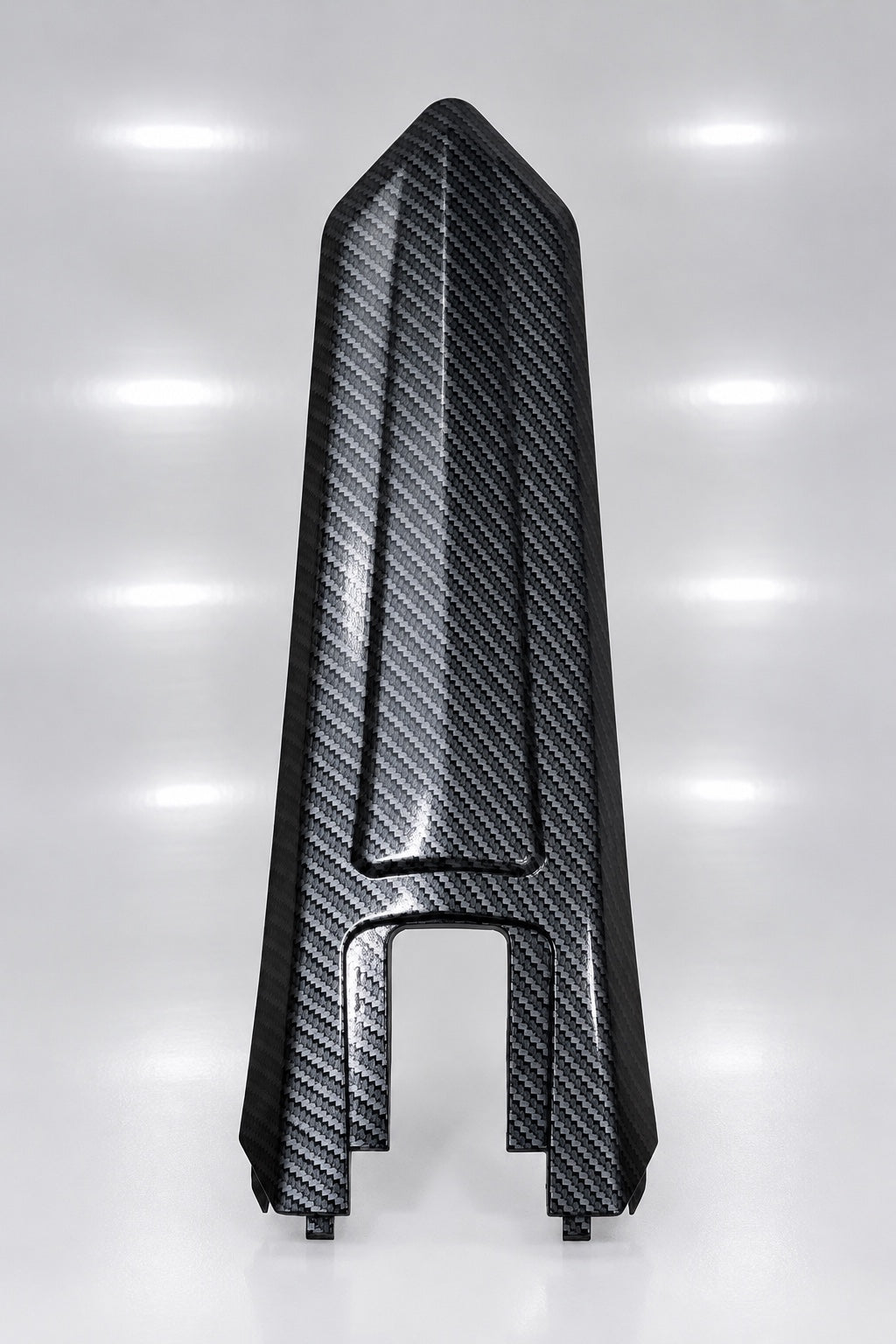 Carbon Fiber